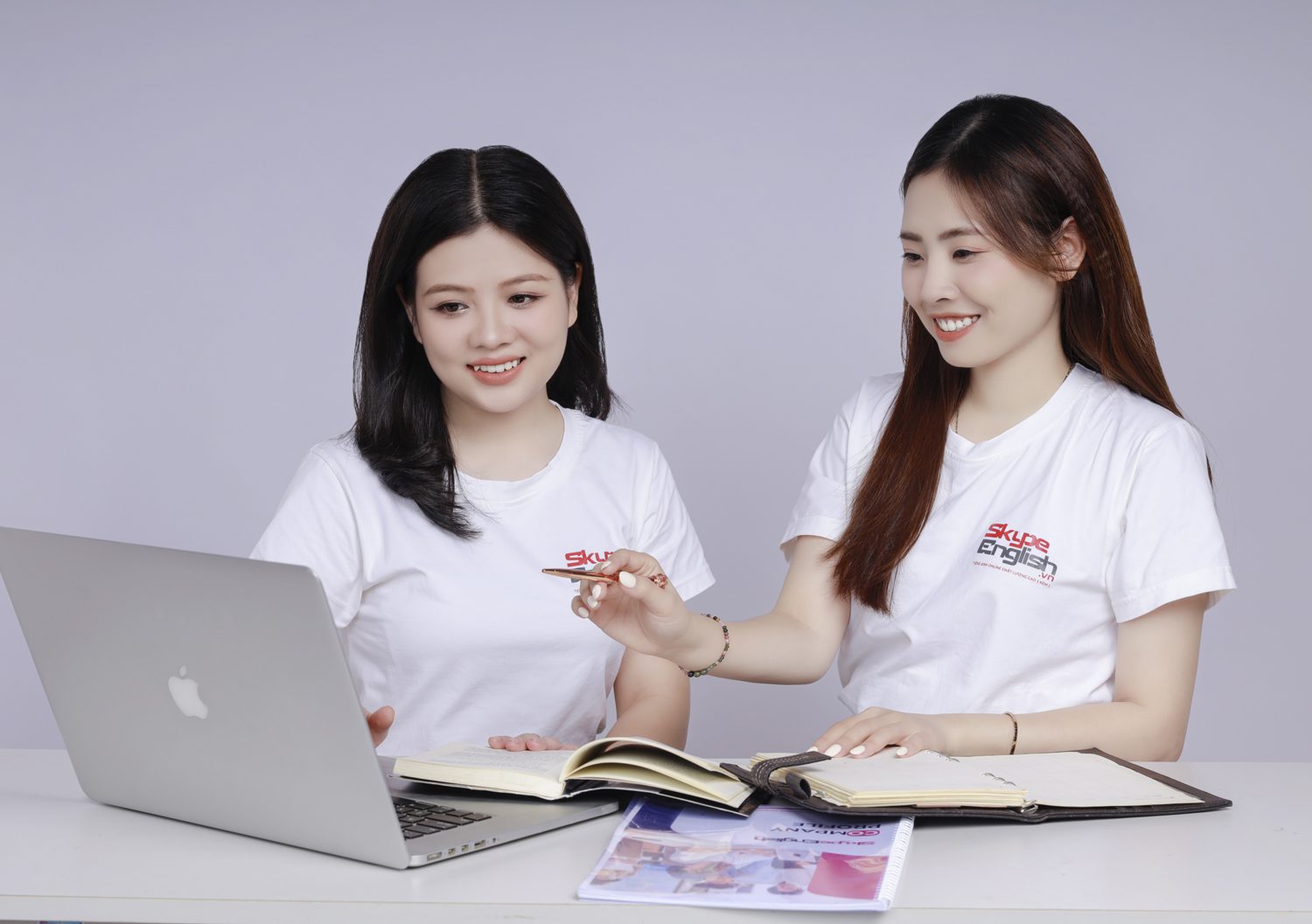 DANH SÁCH 10 GV XUẤT SẮC NHẤT THÁNG 9