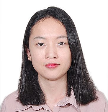 DIỄM