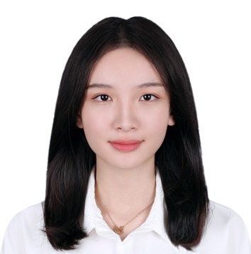 MINH ANH MINH ANH