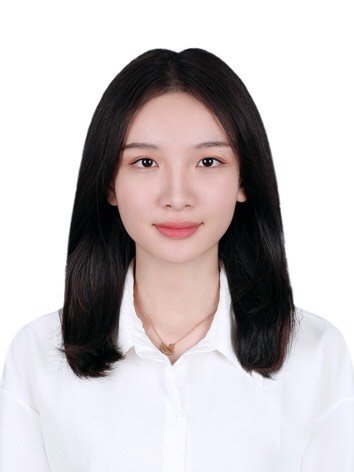 minh anh