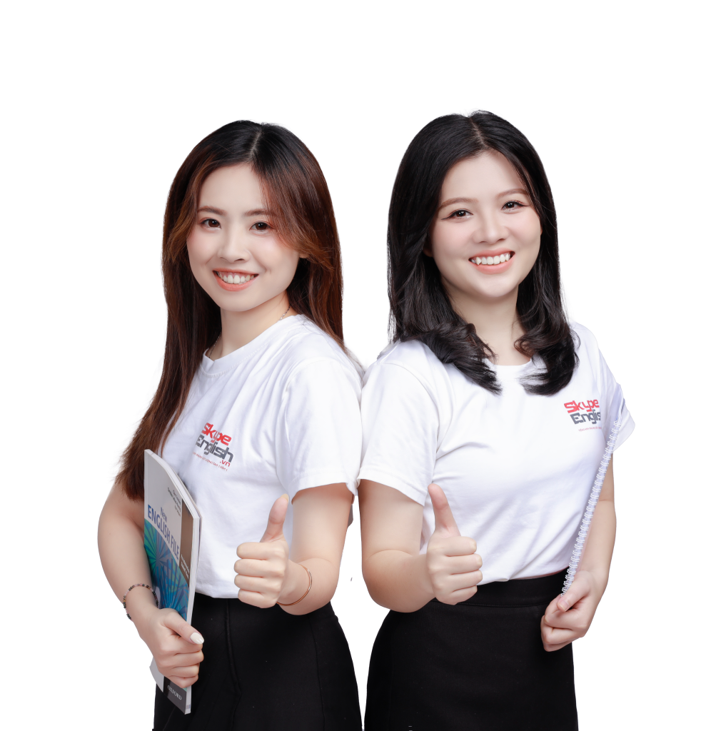 DANH SÁCH 15 GV XUẤT SẮC NHẤT THÁNG 12