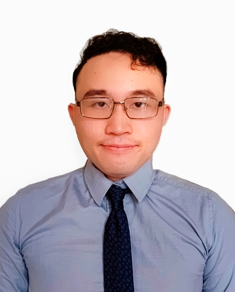 Minh Hiếu