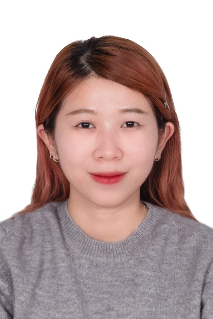 Vân Khang