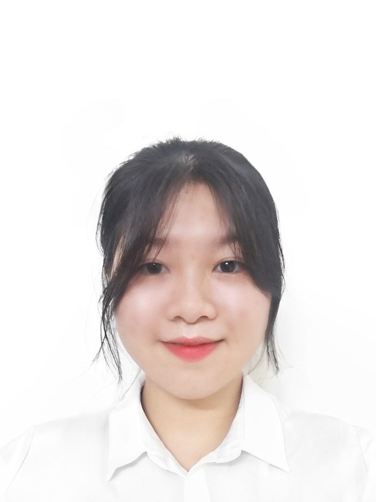 Thu Hằng Thu Hằng