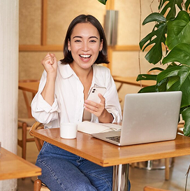 100+ Câu Trả Lời Mẫu Tiếng Anh Cho Các Câu Hỏi Giao Tiếp Đơn Giản Thường Gặp Trong Môi Trường Công Sở 100+ Câu Trả Lời Mẫu Tiếng Anh Cho Các Câu Hỏi Giao Tiếp Đơn Giản Thường Gặp Trong Môi Trường Công Sở