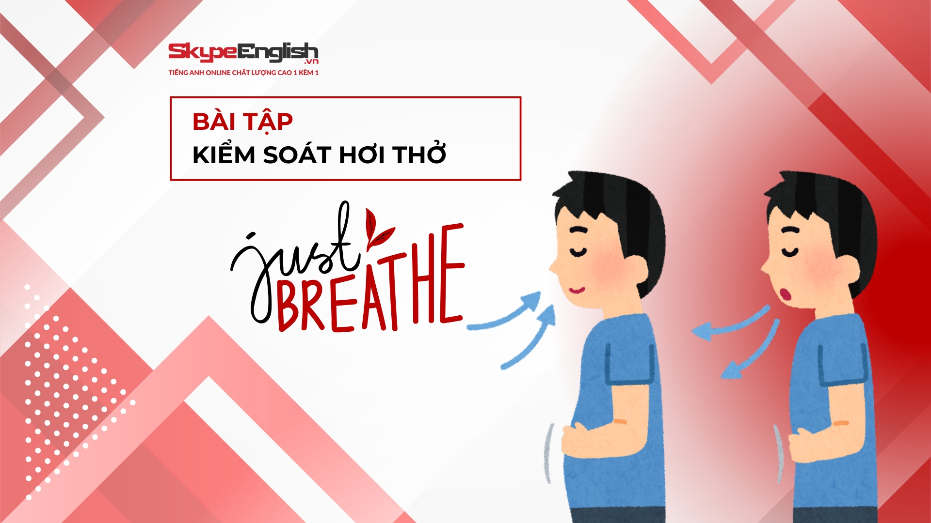 Phương Pháp Cải Thiện Giao Tiếp Tiếng Anh Hiệu Quả Phương pháp Tongue Twister – Khởi Động Cơ Miệng Phương Pháp Cải Thiện Giao Tiếp Tiếng Anh Hiệu Quả Phương pháp Tongue Twister – Khởi Động Cơ Miệng