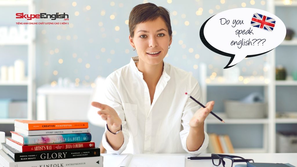 “Bỏ Túi” Ngay Những Cách Học Tiếng Anh Giao Tiếp Dành Cho Người Mới Bắt Đầu “Bỏ Túi” Ngay Những Cách Học Tiếng Anh Giao Tiếp Dành Cho Người Mới Bắt Đầu