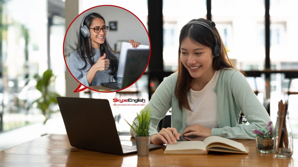 Trạng Từ Chỉ Tần Suất Trong Tiếng Anh: Kiến Thức Đầy Đủ & Cách Dùng Trạng Từ Chỉ Tần Suất Trong Tiếng Anh: Kiến Thức Đầy Đủ & Cách Dùng