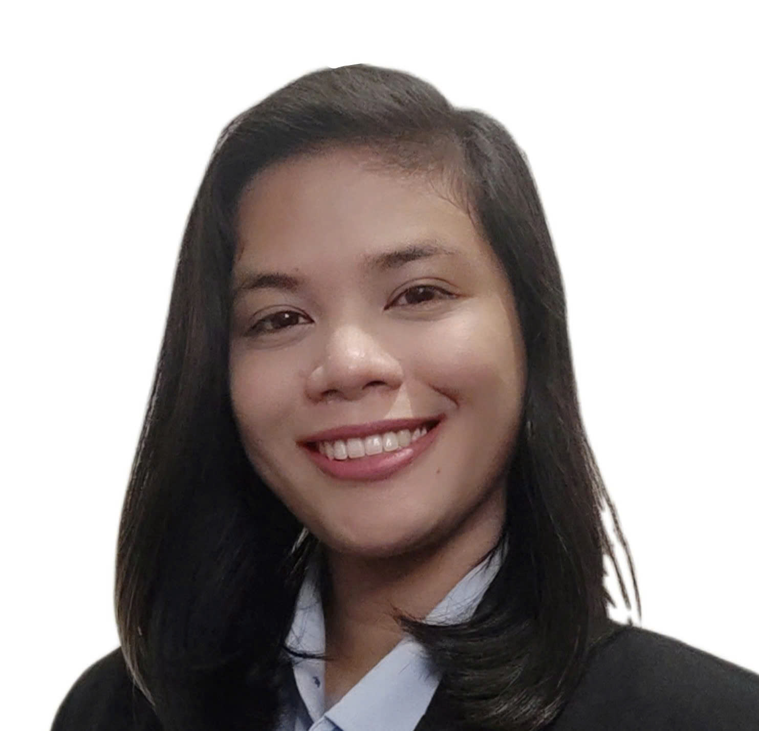 Cô Shiela