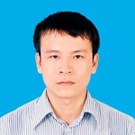 Hồ Việt Hồng