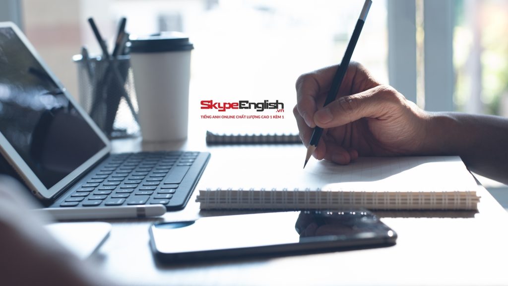 Tự học IELTS tại nhà: Hỗ trợ bởi 1 kèm 1 – Giải pháp hiệu quả, linh hoạt và tiết kiệm Tự học IELTS tại nhà: Hỗ trợ bởi 1 kèm 1 – Giải pháp hiệu quả, linh hoạt và tiết kiệm