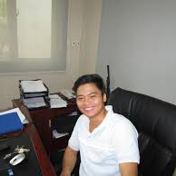NGUYỄN VĂN PHÚ