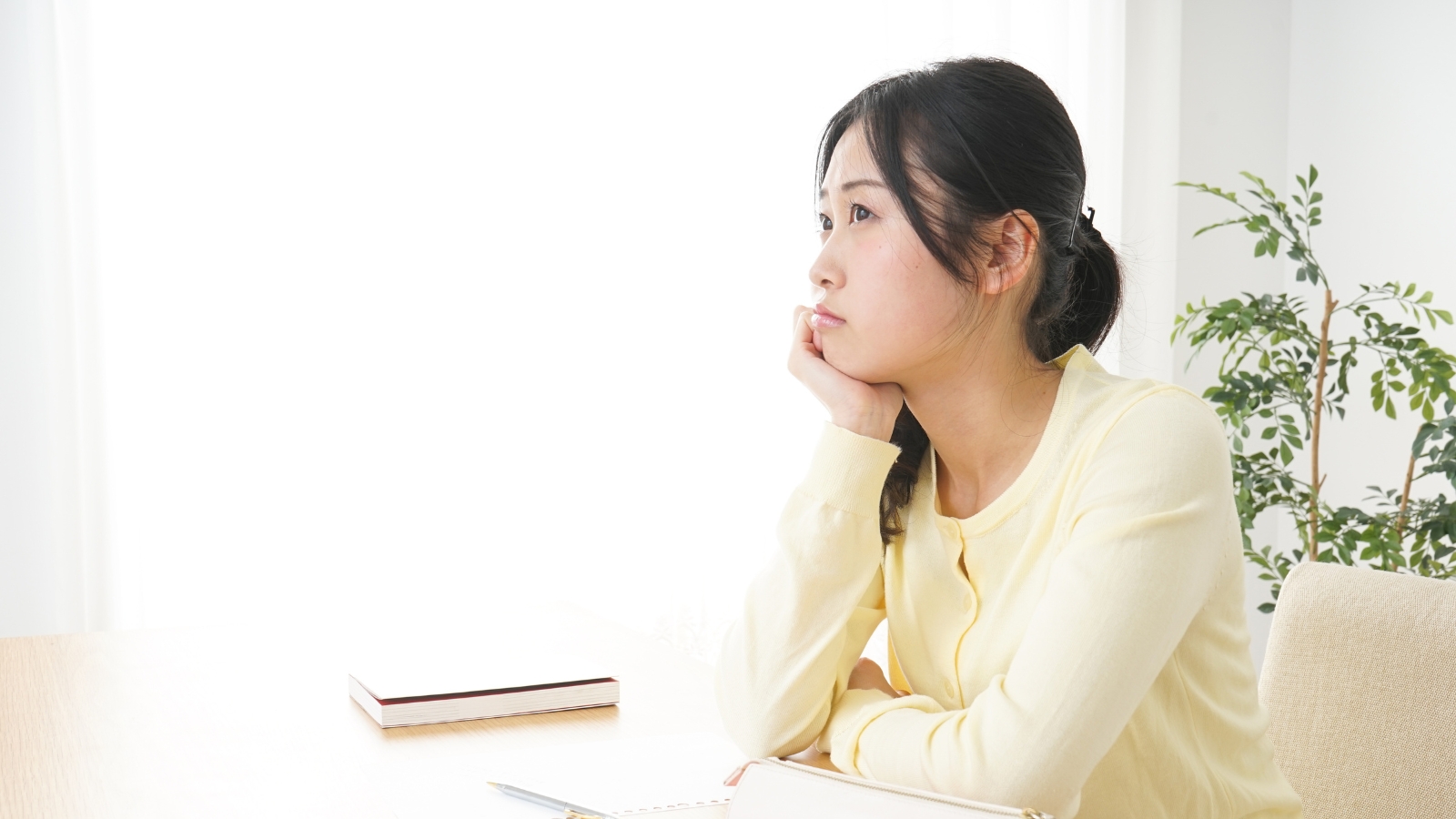 Những lỗi nhỏ khiến bạn nói tiếng Anh ‘rất Việt’”