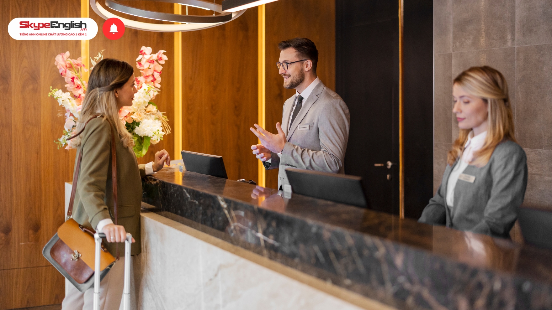Sổ tay cụm từ tiếng Anh du lịch Hơn 100 biểu đạt cần biết khi đi du lịch (3)