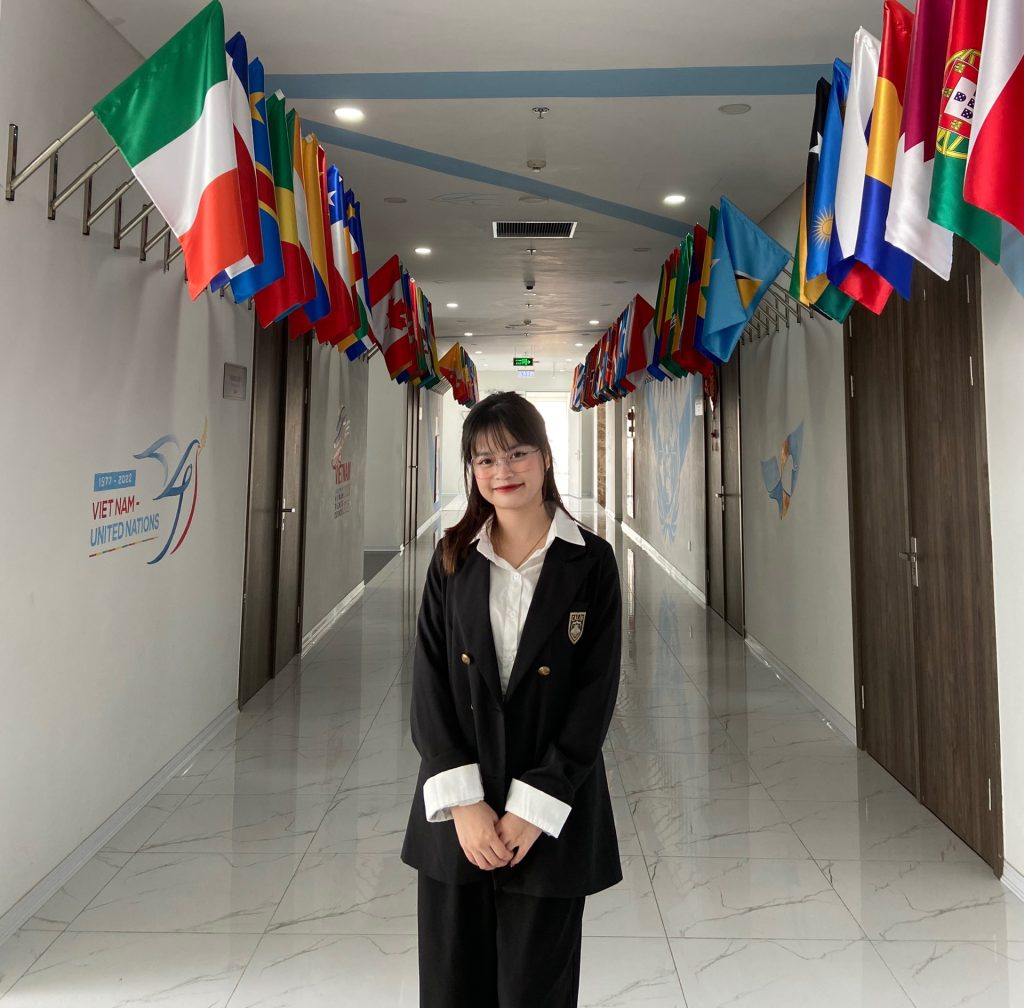 Diệu Linh