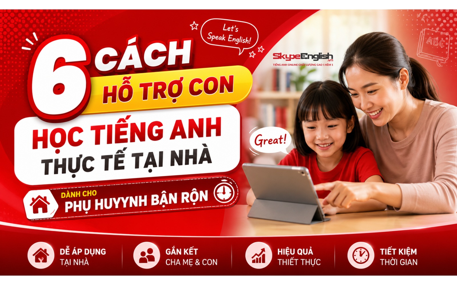 Học Tiếng Anh 1 Kèm 1 Online Cho Trẻ Có Độ Tuổi Từ 5 Đến 15 Tuổi Học Tiếng Anh 1 Kèm 1 Online Cho Trẻ Có Độ Tuổi Từ 5 Đến 15 Tuổi