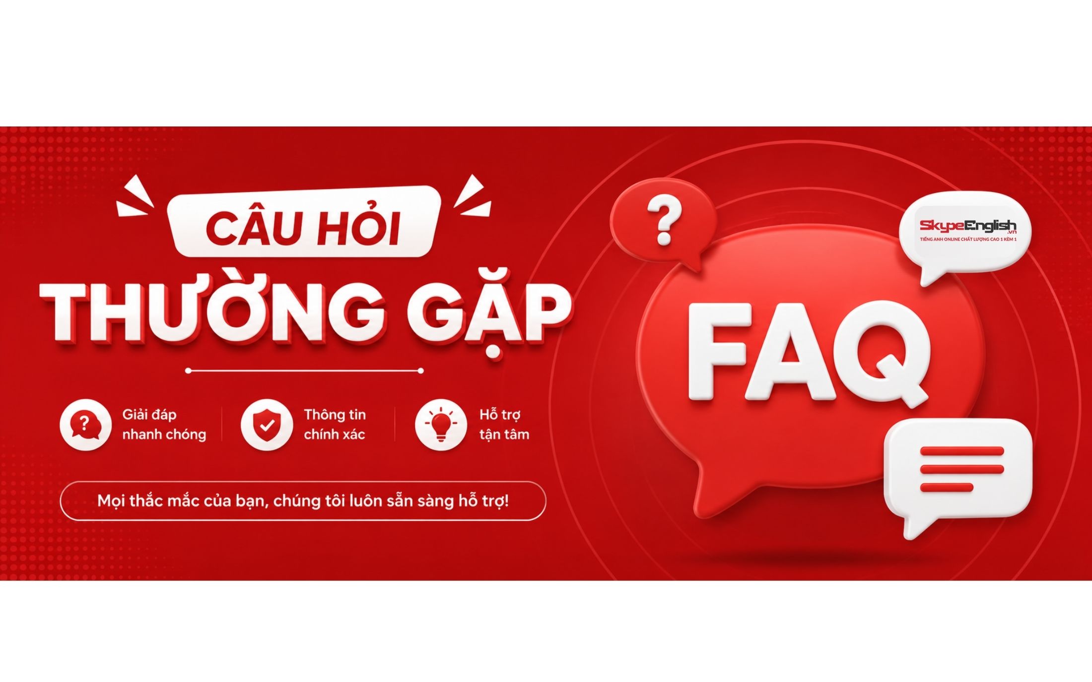 cau hoi thuong gap