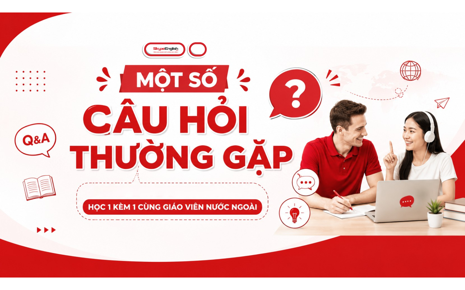 Trẻ mấy tuổi nên bắt đầu học tiếng Anh với giáo viên nước ngoài 1
