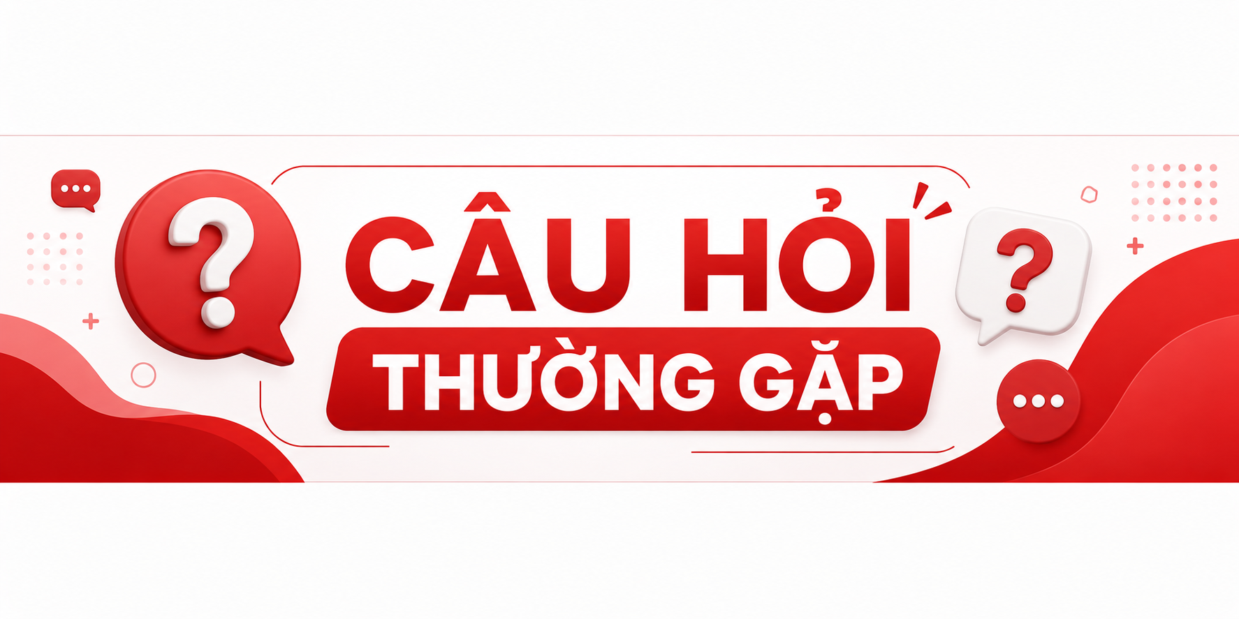 Đi làm rồi mới học lại tiếng Anh từ đầu: có muộn không và nên bắt đầu từ đâu?