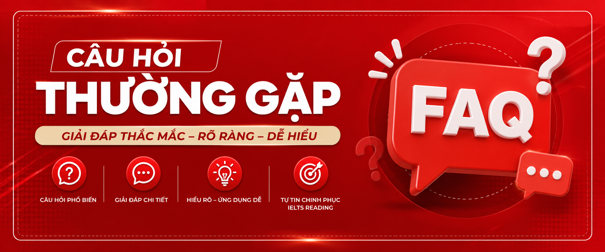 Quản Lý Thời Gian IELTS Reading Cho Người Mất Gốc 7 Kỹ Thuật Thực Chiến 2026