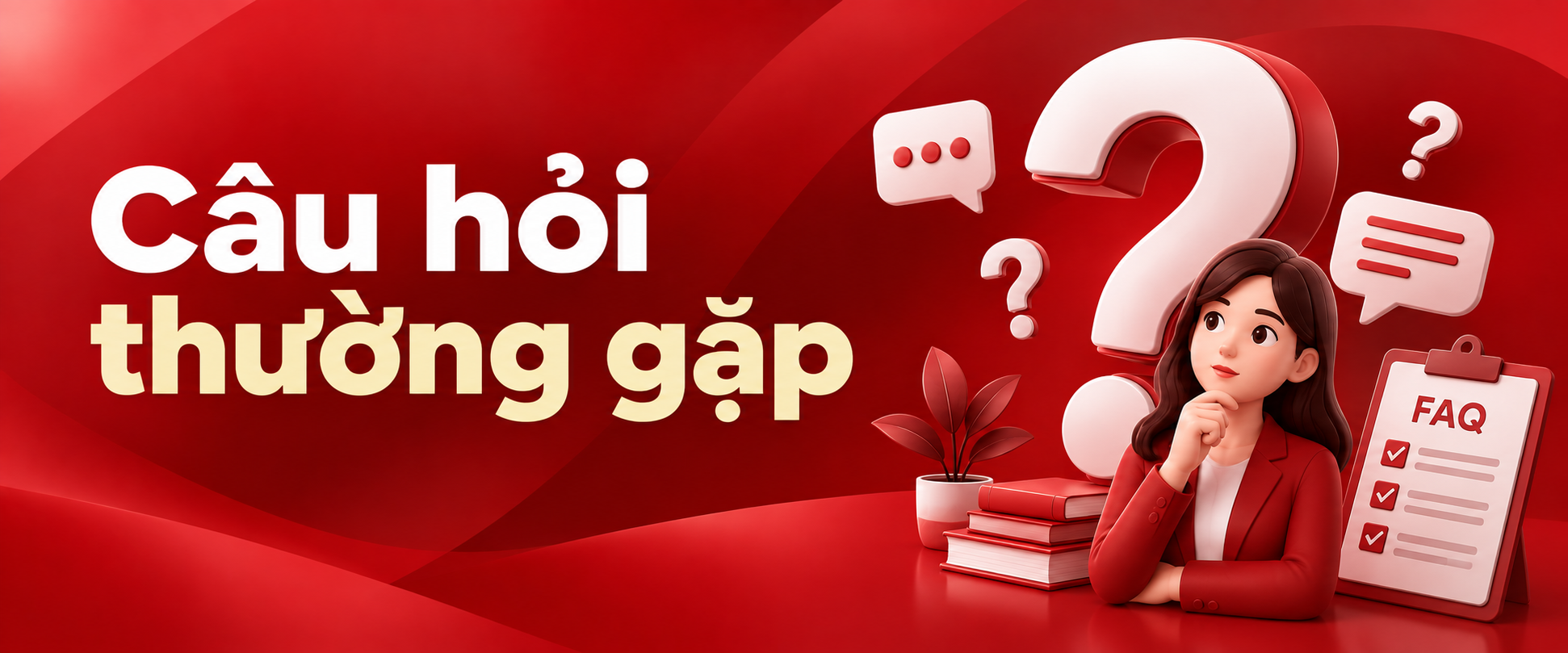 Tiếng Anh Ngành Marketing